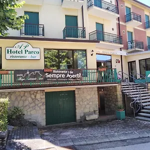 Il Parco Hotel