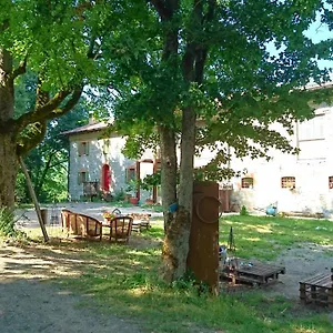 Due Principi E Fata Bed & Breakfast