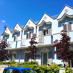 Margherita Aparthotel